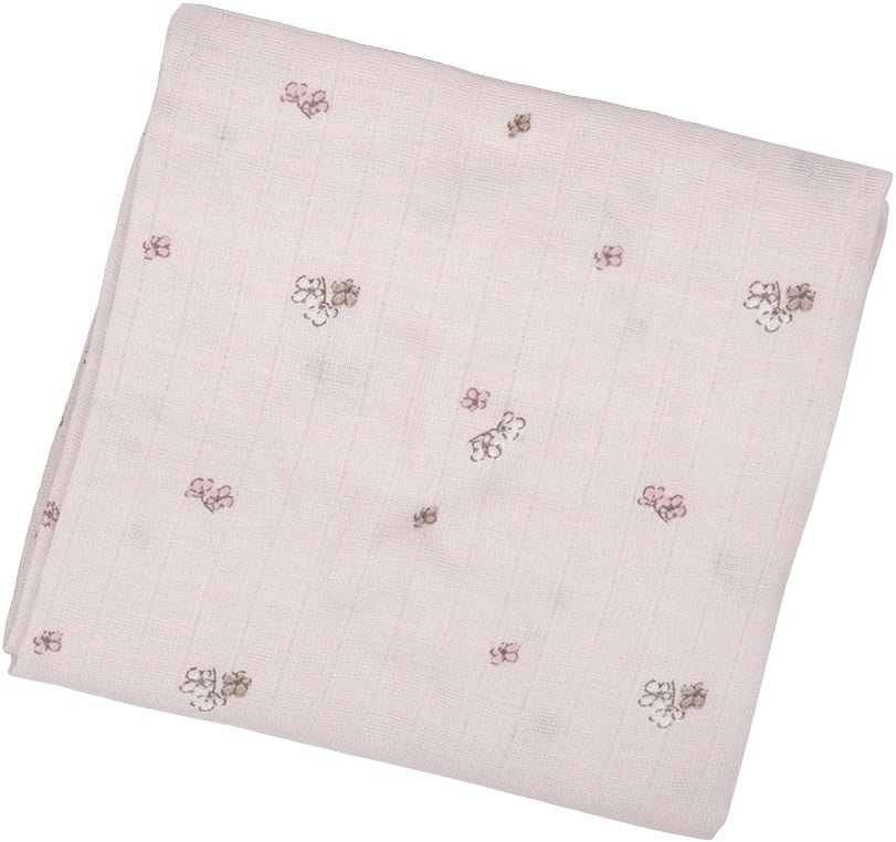 Viola Cloth Diaper 2pack